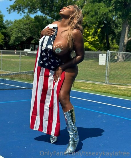 tssexykaylafree onlyfans leaked xxx