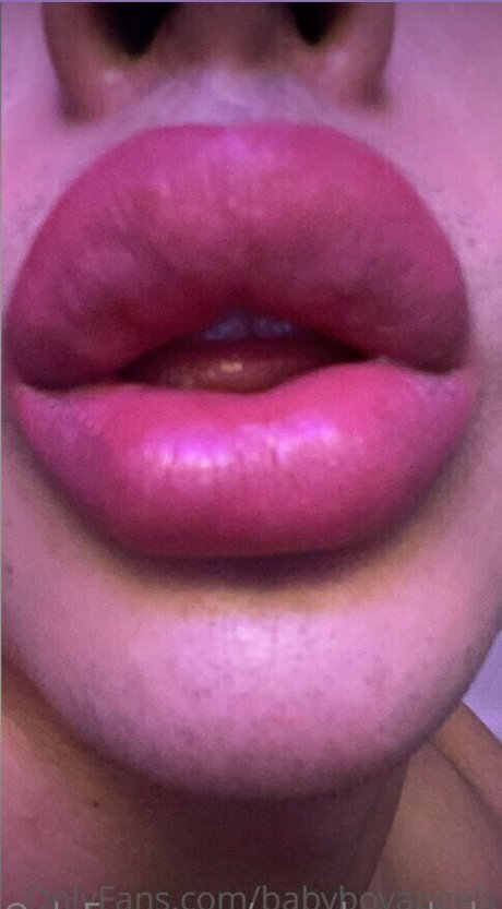 angelbimboxxx onlyfans content leaked