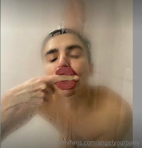 angelbimboxxx Profile pic