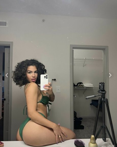 Nicole Patino only fans sex