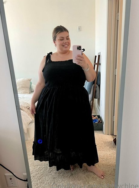 ssbbwchloe is on onlyfans