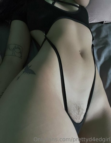 prettyd4edgirl onlyfans sex leak