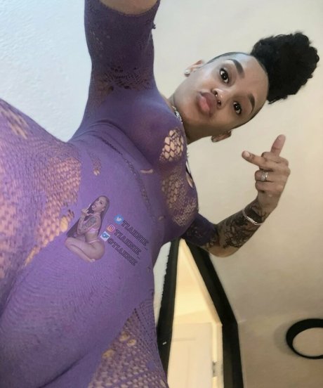 Tianhie onlyfans content type