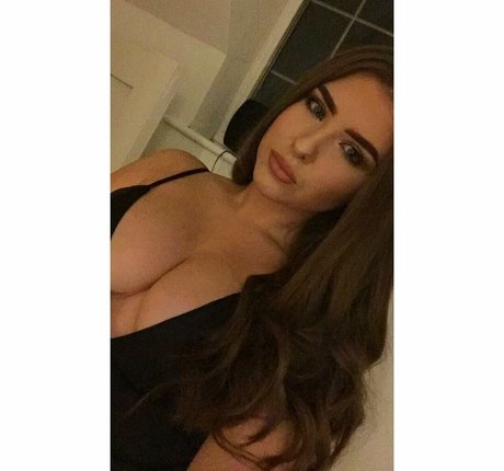 Morgan B leak onlyfans porn