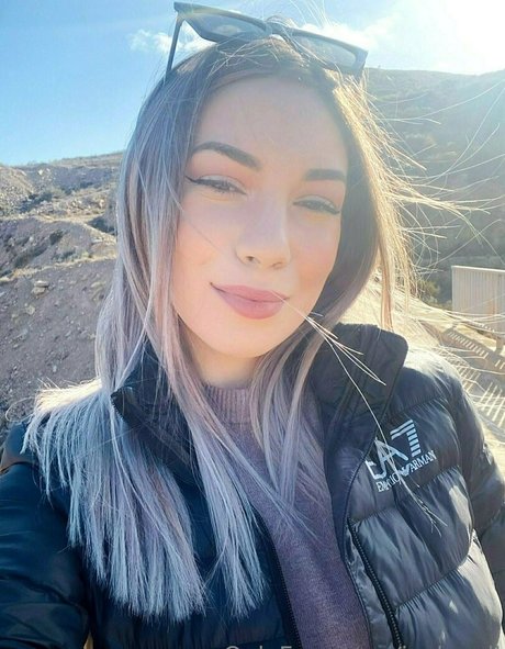 ivylovell onlyfans leakd