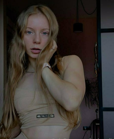 ivylovell leaked only fans porn