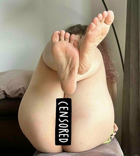 ivylovell only fans leaks