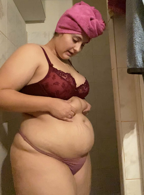 cutecatanna onlyfans tits