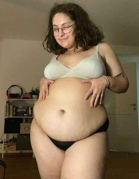 cutecatanna Profile pic