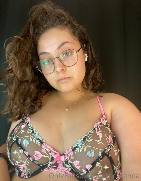 cutecatanna onlyfans pics