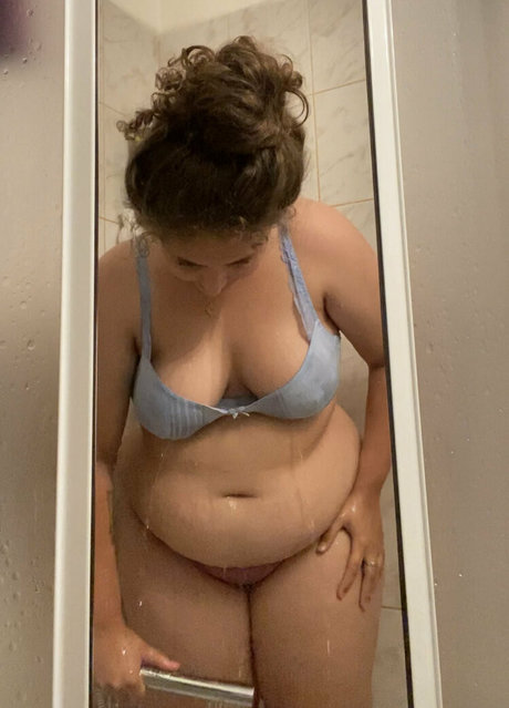 cutecatanna onlyfans ass