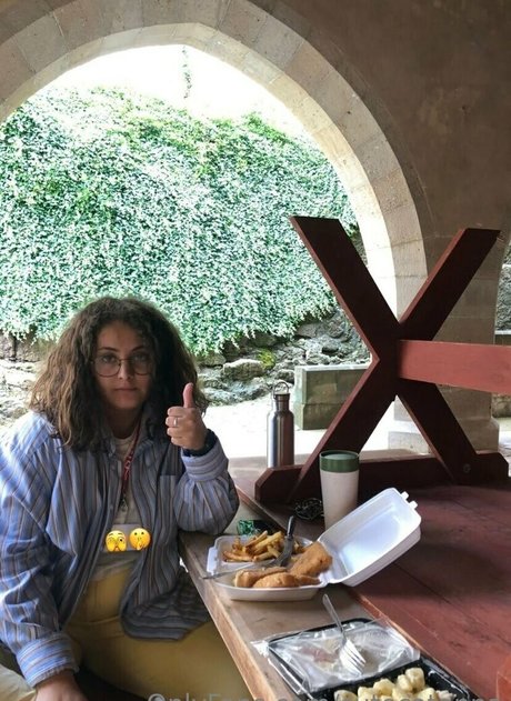 cutecatanna only fans review