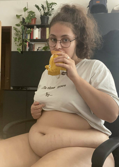 cutecatanna onlyfans lesk