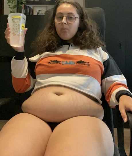 cutecatanna onlyfans content