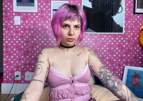 ylw lily onlyfans leaks