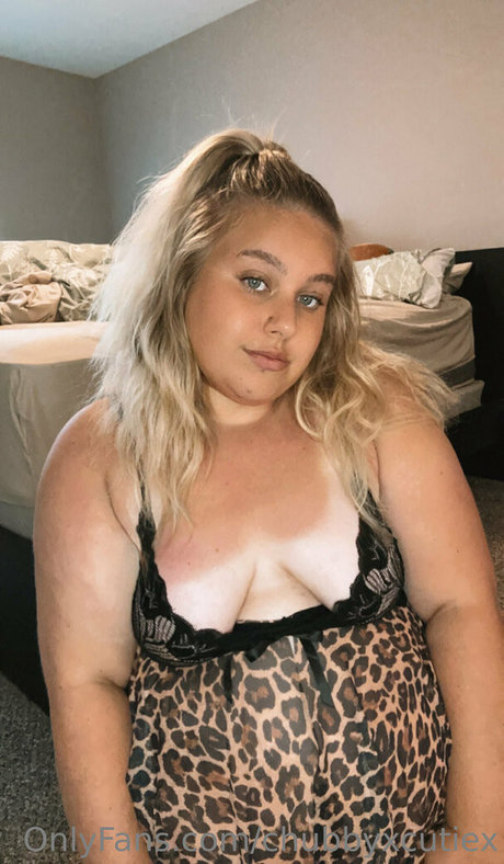 chubbyxcutiex onlyfans sex
