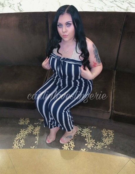 chubbyxcutiex onlyfans full