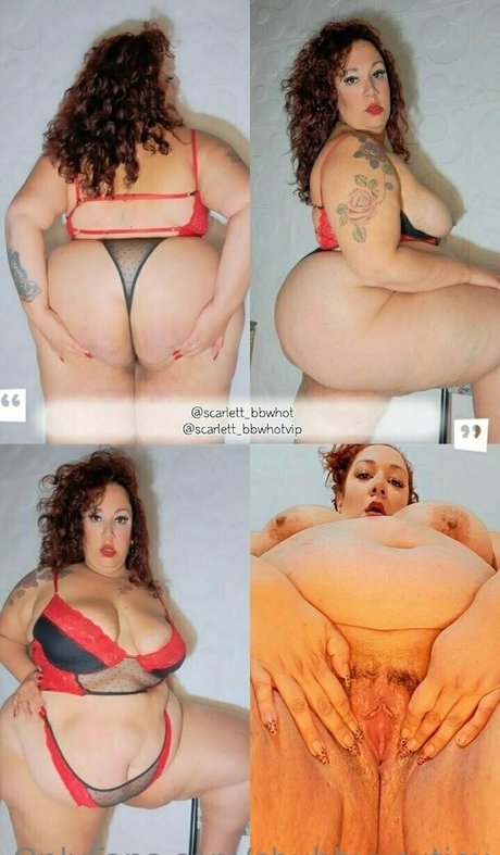 chubbyxcutiex new leaked onlyfans