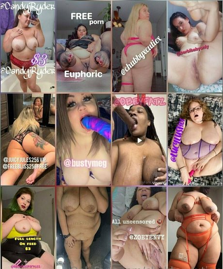 chubbyxcutiex onlyfans nude pics