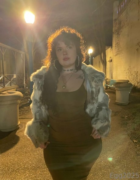 Therealegg2025 nude on onlyfans