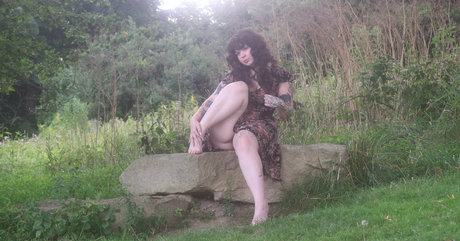 Therealegg2025 only fans photos