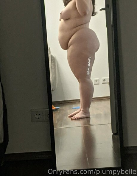 plumpybelle onlyfans uncensored