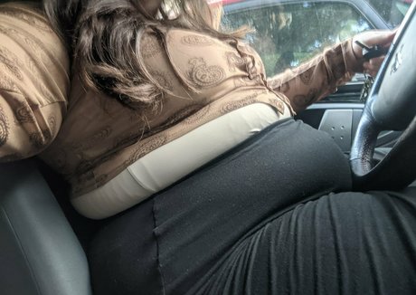 plumpybelle nude only fans leaks