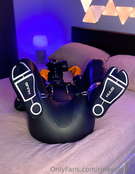 rinavolpina onlyfans leaks porn