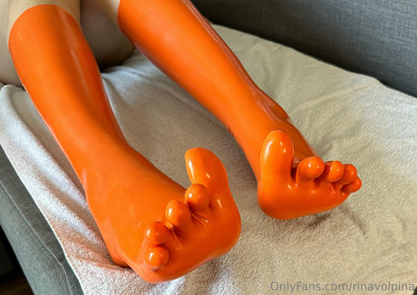 rinavolpina onlyfans leams