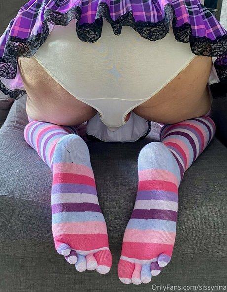 rinavolpina nude leaked onlyfans