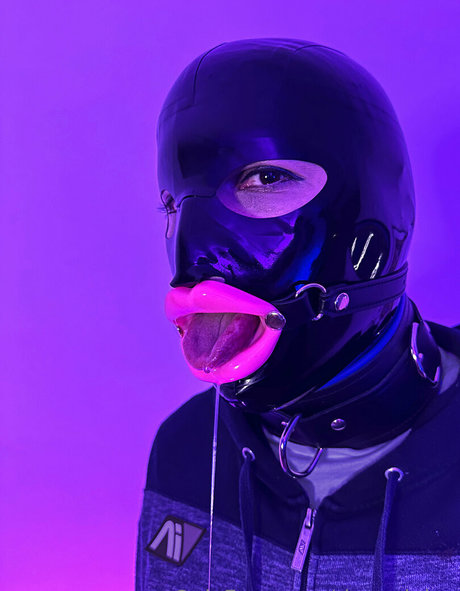 rinavolpina onlyfans sextape