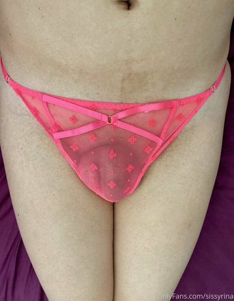 rinavolpina onlyfans sex tape