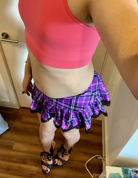 rinavolpina nude leaks onlyfans