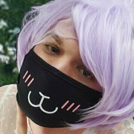 lewdfemboyairhead onlyfans lean