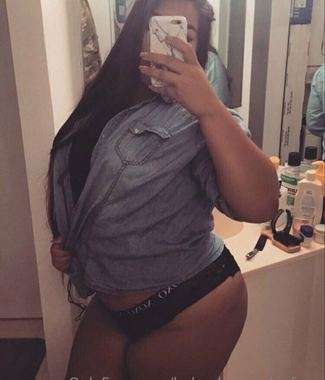 babyybrownskinfree nude only fans