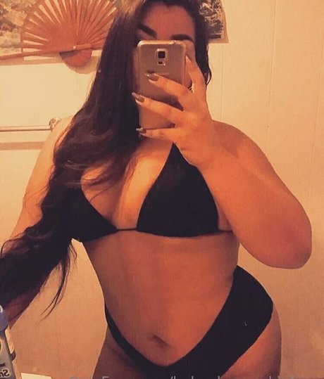 babyybrownskinfree leak only fans