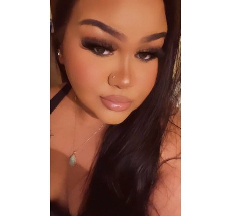 babyybrownskinfree nudes onlyfans leaked