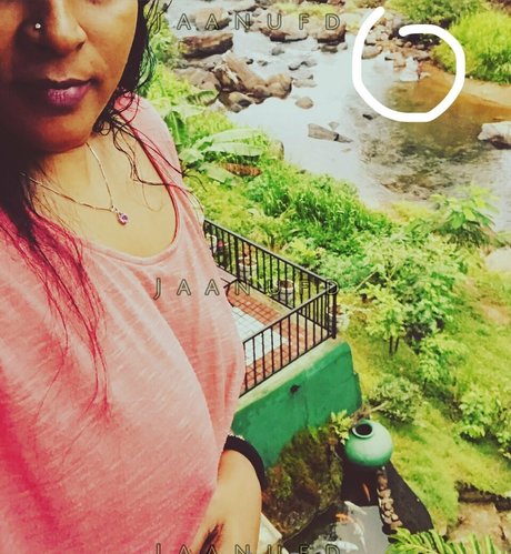 jaanuaunty onlyfans pic