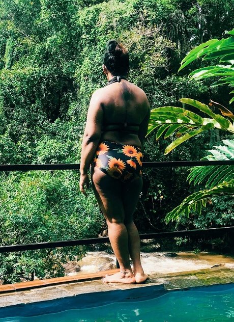 jaanuaunty porn leaked onlyfans