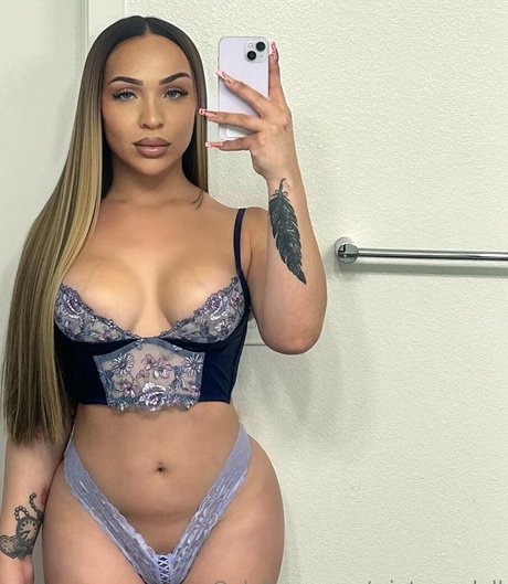 Winterxxdoll only fans.