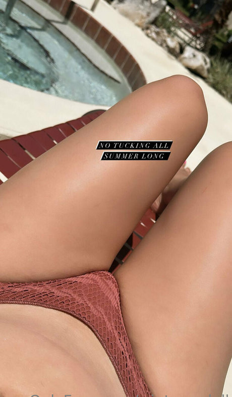 Winterxxdoll onlyfans model photos