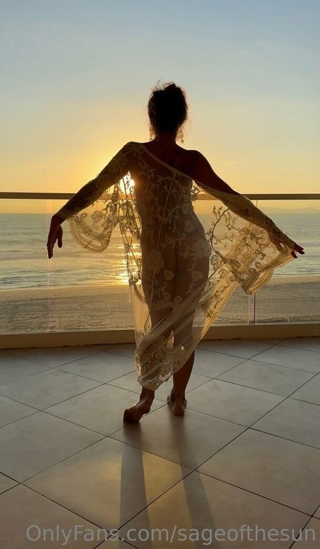 sageofthesun onlyfans nudes leaked