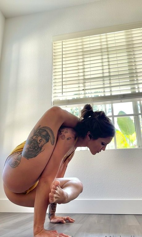 sageofthesun onlyfans leaked