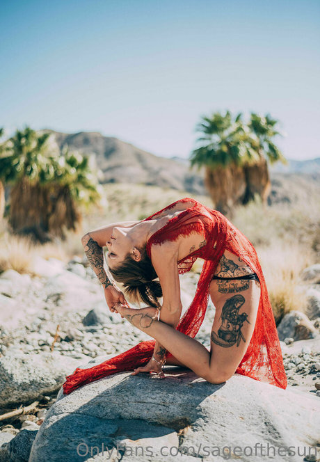 sageofthesun onlyfans nide