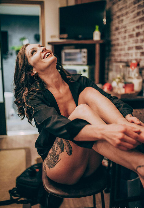 sageofthesun nude onlyfans porn