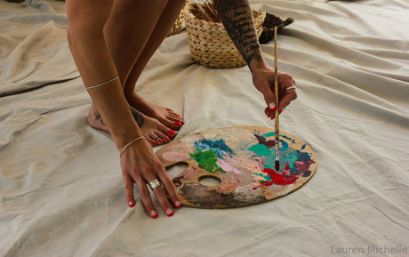 sageofthesun only fans free