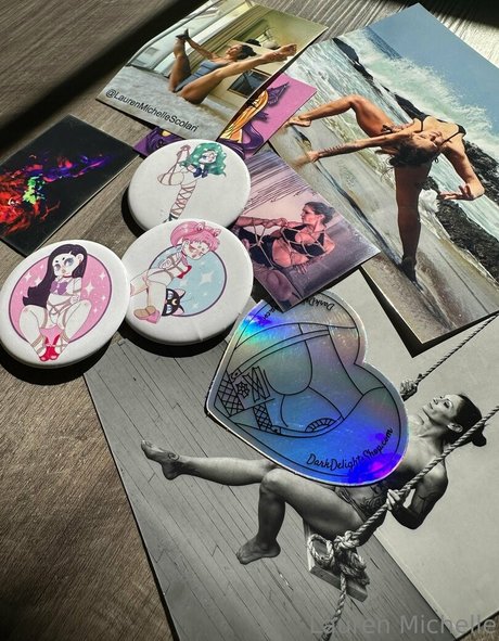 sageofthesun onlyfans porn