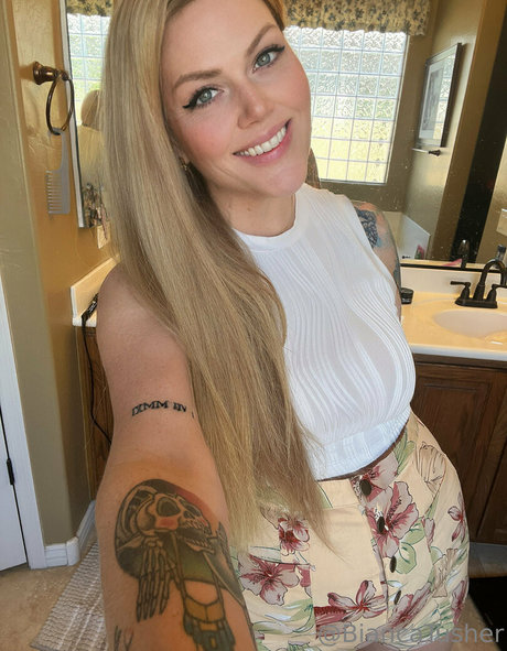 biancatusher leaked naked onlyfans