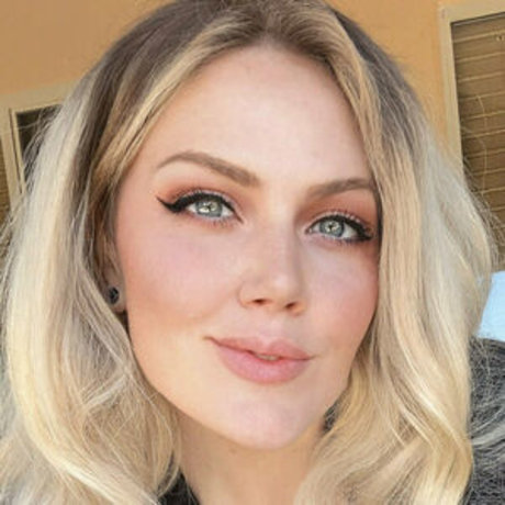 biancatusher nude onlyfans porn