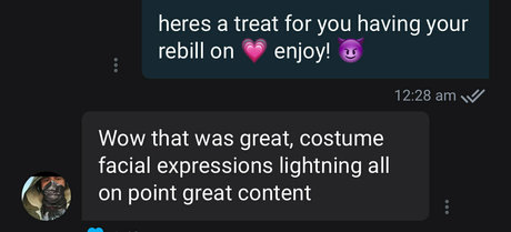 babybianca2 only fans sex